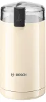 Bosch TSM6A017C kavos malūnėlis 180 W Cream