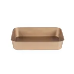 Russell Hobbs RH03790G Opulence 40 cm gilus kepimo indas