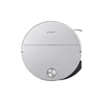 Roborock Saros 20 Sonic Robot Dulkių Siurblys Baltas S20S02-00