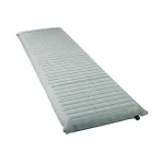 Therm-a-Rest NeoAir Topo Luxe Regular miegmai&scaron;io pagrindas - Balsam