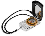 Silva Expedition S kompasas