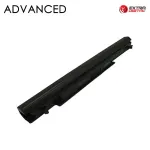 Ne&scaron;iojamojo kompiuterio baterija ASUS A32-K56, 2600mAh, Extra Digital Advanced