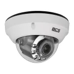 BCS 5MP IP kupolinė kamera BCS-U-DIP65VSR4-Ai2
