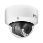 BCS BCS-V-DIP24FSR3L3-Ai1(2) 4 MP IP kupolinė kamera