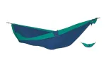 Hamakas Ticket To The Moon ORIGINAL, mėlyna/turquoise