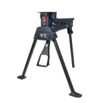 SHARP WORK PL940 tvirtinimo stotis