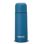 Termoss Primus Classic Light 0.5L Summit Blue vakuuminis termosas
