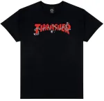 Thrasher mar&scaron;kinėliai Chains by Daniel Shepard Tan L dydis