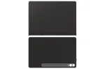 Samsung EF-BX810PBEGWW dėklas plan&scaron;etiniam kompiuteriui 31,5 cm (12,4 colio) Vir&scaron;elis