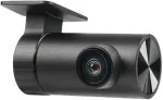 70mai Midrive RC24 atbulinės eigos kamera Full HD 1080p 130&deg; FOV IP67