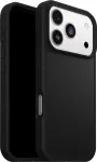 OtterBox React MagSafe Apple iPhone 17 Pro Dėklas - Juoda