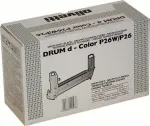 Olivetti Black Compatible Drum Unit