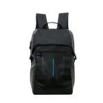 Acer Predator Utility Lite Backpack 16 kuprinė