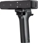 Creality CR-Scan Otter Lite 3D skaitytuvas