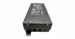 CradlePoint Power Injector - 90 Watt - for W-Series 5G Wideband Adapter W1850-5GB