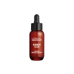 L'Or&eacute;al Men Expert Barberclub Repair Serum Face Serum 30ml