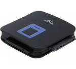 Exertis Connect Advance Storage Controller 2,5 colio 3,5 colio IDE/SATA į USB 3.0