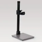 KAISER Copy Stand RS 1