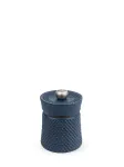 Peugeot Bali Fonte pipirų malūnėlis 8 cm mėlynas