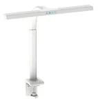 Digitus LED stalinė lempa, 50 cm, 1025 lm, 7 W, balta