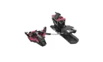 Dynafit Radical Bindings - Flamingo 100mm