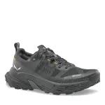 SALEWA Pedroc 2 Max Speed Hiking Shoes - Black Out / Black Out - UK 8.5 (EU 42.5)