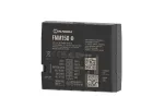 Teltonika FMM150 GPS sekiklis transporto priemonėms, LTE/GSM/GNSS/BLE 4.0