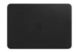 &bdquo;Apple&ldquo; odinis MacBook Pro 15 dėklas, juodas