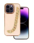 iLike Apple iPhone 12 Pro Trend Case Light Pink