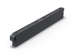 Atliekų tonero talpykla Epson WorkForce Enterprise WF-C20590