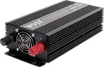 VOLT POLSKA gryno sinusoidės keitiklis 1600W 24V/230V (3SIP160024)