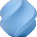 BambuLab PA6-GF Blue (72600) su ritė, 1 kg
