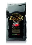 Lucaffe MR. EXCLUSIVE 100% Arabica 1kg pupelės