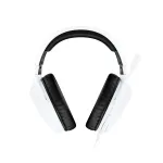 HYPERX Cloud Stinger 3 Gaming Headset PlayStation - BS1T6AA