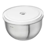 ZWILLING Fresh & Save vakuuminis dubuo L 24 cm nerūdijantis plienas