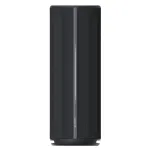 Ne&scaron;iojamas stereo garsiakalbis Xiaomi QBH4275GL, IP67, 40 W (2&times;20 W), Bluetooth 5.3, NFC, 4800 mAh
