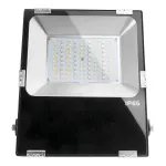 SYNERGY21 LED prožektorius 50W RGB-WW RGB-CCT IP65 230V