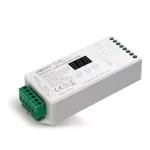 Miboxer LED DALI 5 in 1 Controller DT8 Milight/Miboxer (DL-X)