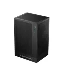 DEEPCOOL CH170 DIGITAL kompiuterio korpusas - juodas