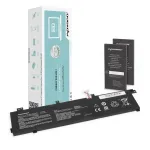MOVANO Battery C31N1843, skirta Asus VivoBook S432F S432FA S432FL S532F S532FA S532FL - 3200 mAh (36 Wh)