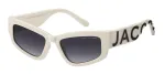 THE MARC JACOBS Moteri&scaron;ki Akiniai nuo Saulės MARC796SHDA - 55/19/145 mm