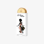 Lattafa Pride La African Drummer Eau de Parfum Spray 100ml