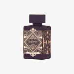 LATTAFA Bade'e Al Oud Amethyst Eau de Parfum Spray 100ml