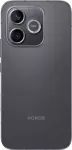 HONOR 600 Lite 8/128GB Black