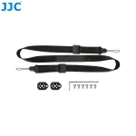 JJC NS-DST dviguba rankena su peties dirželiu, skirta DJI RS 2 / RSC 2 / RS 3 / RS 3 Pro / RS 3 Mini