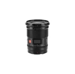Viltrox AF 16mm F1.8 Nikon Z