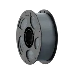 Anycubic PETG Filament 1.75mm 1kg Textured Silver AHPESL-102