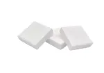 Toko Ceramic Stone 3 dalių galandimo akmenų rinkinys slidėms ir snieglentėms