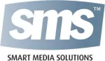 SMS Presence Floor Foot DG (05-009-2)