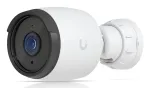 UBIQUITI NETWORKS UVC-G6-Bullet IP vaizdo kamera vidaus / lauko naudojimui balta